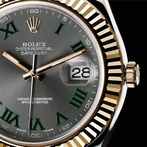 como saber cuando un rolex es original|rolex es real o falso.